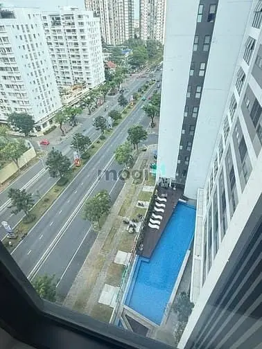 Bán Căn Hộ Happy Premier (Hưng Phúc 2) Nhà Mới 100% Từ Chủ Đầu Tư