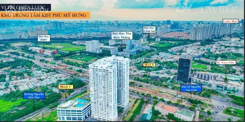 6037806 ảnh đại diện 1