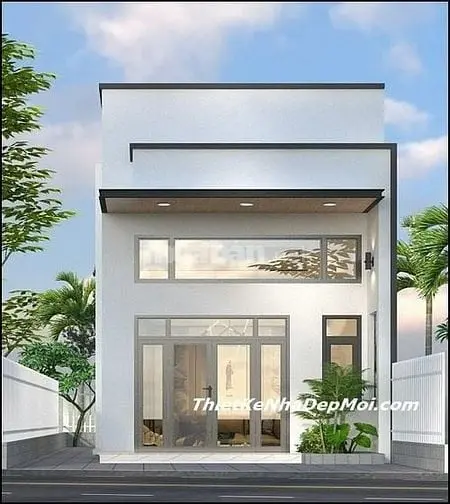 6037632 ảnh đại diện 1