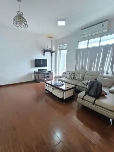 6037661 ảnh đại diện 1
