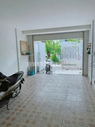 Tôi Cần Cho Thuê Căn Biệt Thự - 200M2 -4Pn -5Wc Ở Kdc 13E Giá 20 Tr/Th