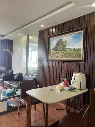 6037794 ảnh đại diện 1