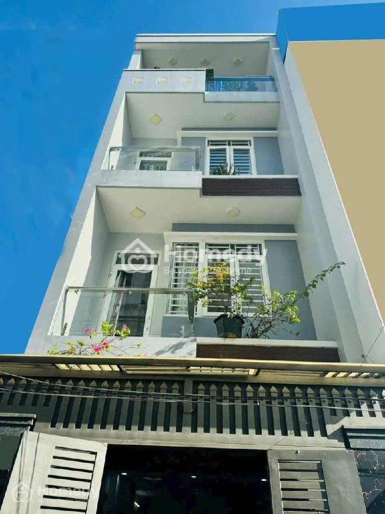 6037684 ảnh đại diện 1