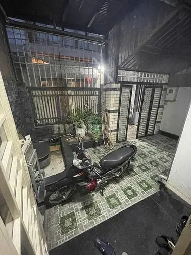 6037793 ảnh đại diện 1