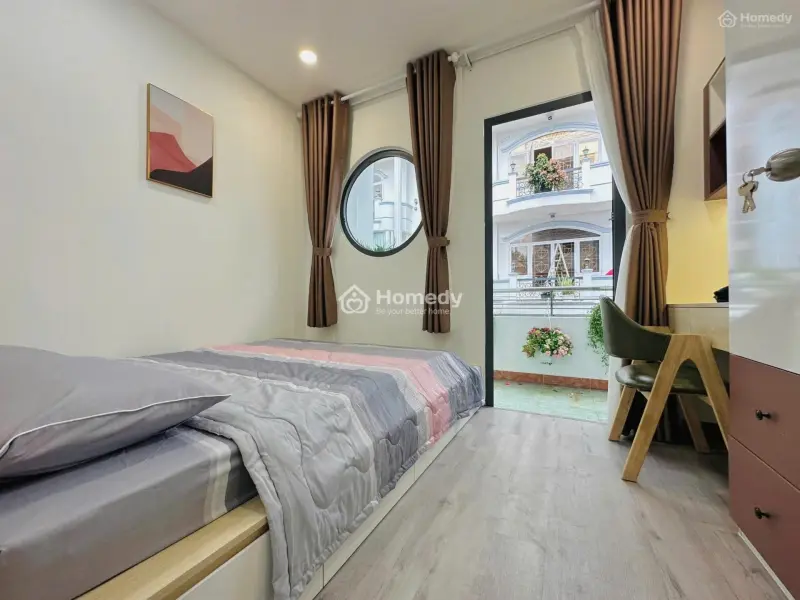 6037713 ảnh đại diện 1