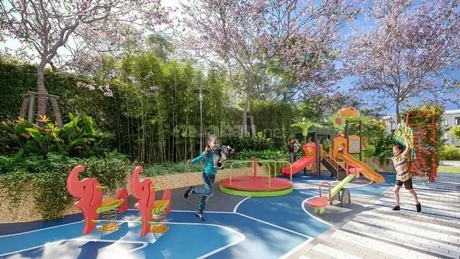 Căn Hộ Mặt Tiền Quốc Lộ 1K Liền Kề Làng Đại Học Tt 225 Triệu Sở Hữu