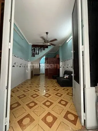 6037748 ảnh đại diện 1