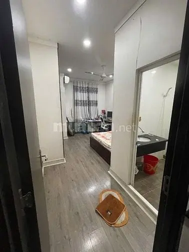 Bán Nhà 1 Trệt 1 Lầu Phường Plb Q9. Tphcm