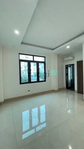 Bán Nhà 5 Tầng Gần Bigc – Ô Tô Đỗ Gần – Giá Nhỉnh 5 Tỷ