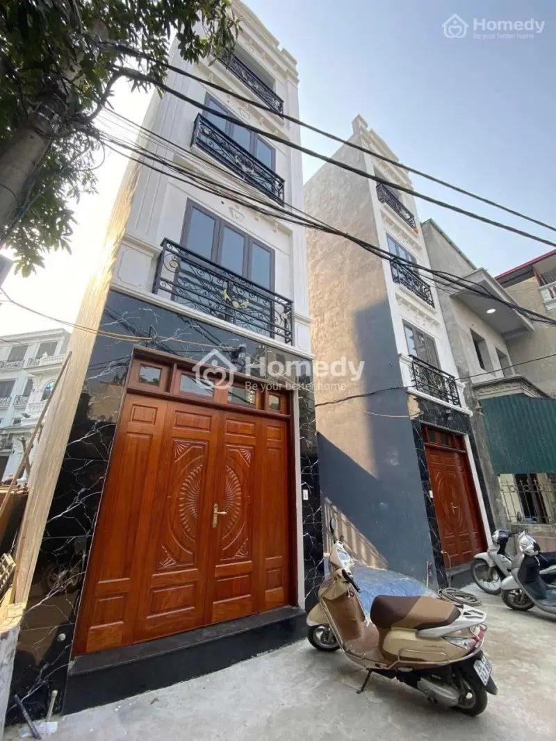 6037668 ảnh đại diện 1