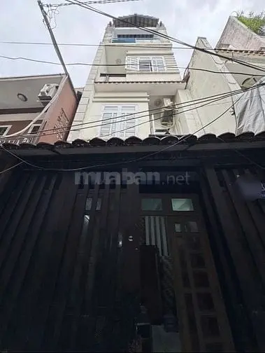 6037615 ảnh đại diện 1