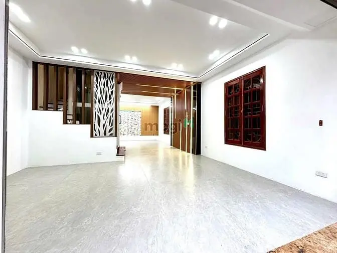 Cần Bán Gấp Nhà Đẹp Hoàng Quốc Việt