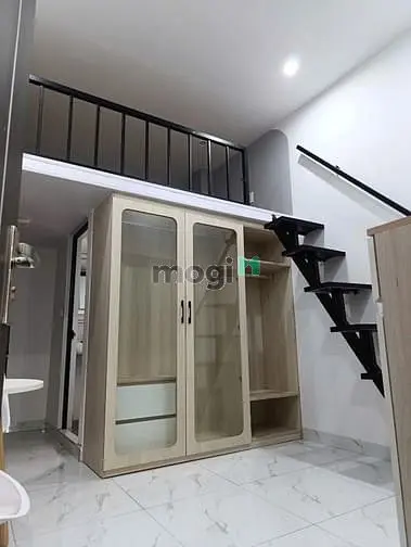 Bán Gấp Toàn Nhà Dòng Tiền - Cầu Diễn - Nam Từ Liêm