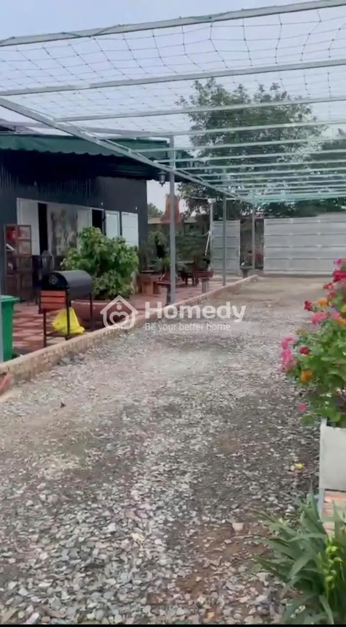 Đất Nông Nghiệp 3000M2 Tại Đông Anh Giá 3,Xx Tỷ