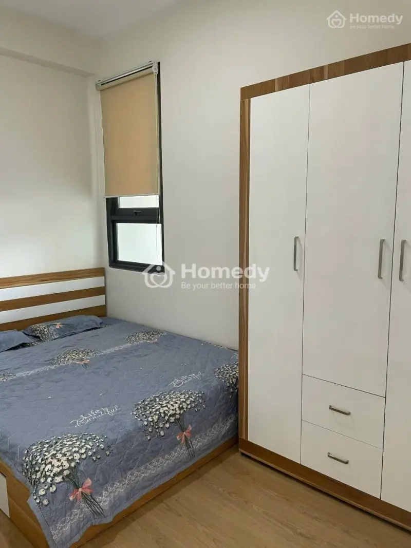 6037813 ảnh đại diện 1