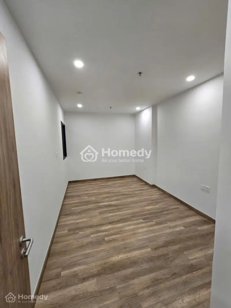 Cho Thuê Căn 3Pn, 100M2 Tại Chung Cư The Wisteria, Hoài Đức, Có Điều Hòa. Giá 10,5 Tr/Tháng