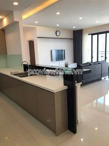 6037588 ảnh đại diện 1