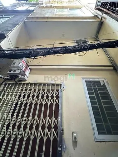 6037760 ảnh đại diện 1