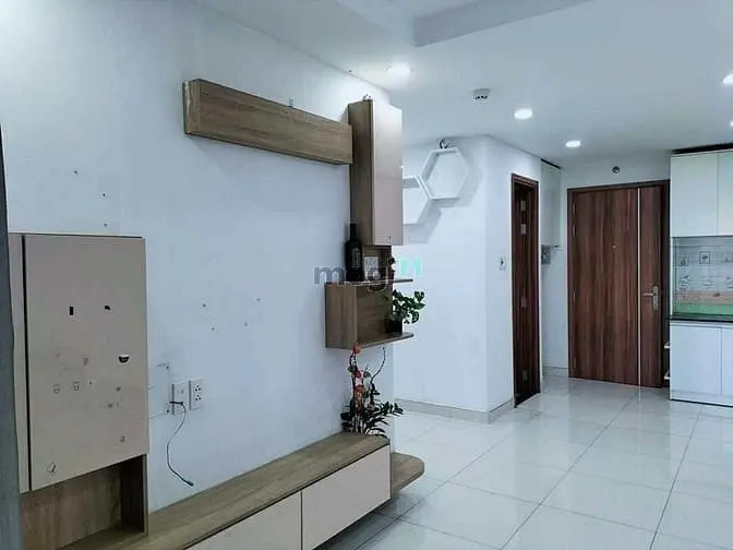 6037773 ảnh đại diện 1