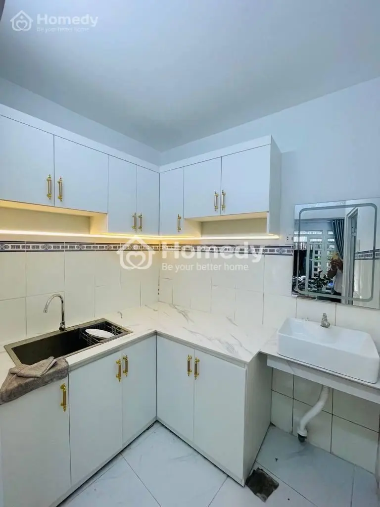 𝐂ăn 𝐇ot – 𝐆ía 𝐑ẻ 𝐍hất 𝐊hu Chỉ Nhỉnh 1Tỷ