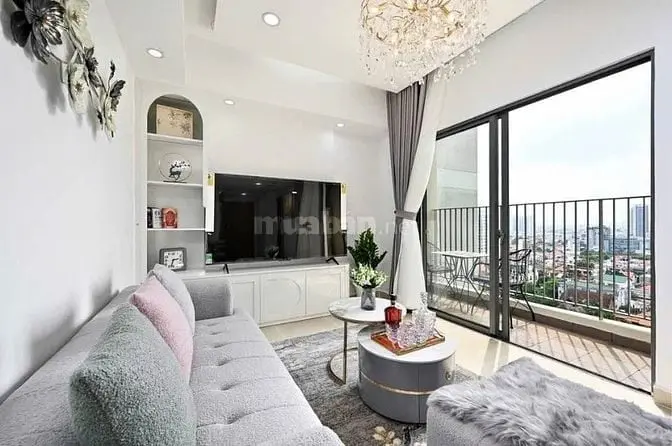 6037618 ảnh đại diện 1
