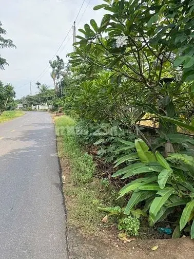 Đất Mặt Tiền Lê Đức Thọ, Tx.phú Mỹ, Cơ Hội Đầu Tư Đất Bà Rịa-Vũng Tàu