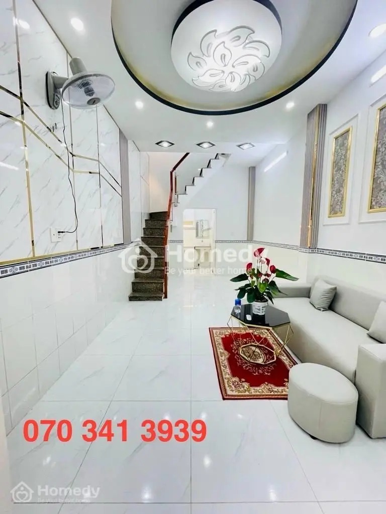 6037776 ảnh đại diện 1