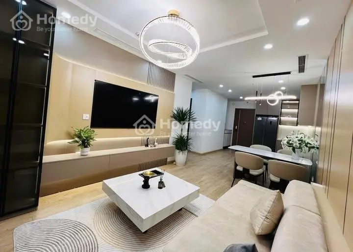 Florence Chính Chủ Cần Bán Giá F0 3N2W Full Nội Thất Cao Cấp Giá Nhỉnh 6T Bao Hết Thuế Phí Có Tl