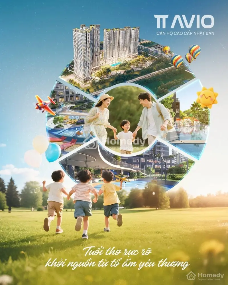 6037658 ảnh đại diện 1