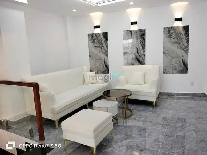 Bán Nhà Mới Nội Thất Cao Cấp Đường Bia Truyền Thống Sát Tỉnh Lộ 10