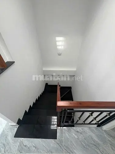 Mặt Tiền Kinh Doanh – Khu Hà Đô – Số 59 Đường 3/2, P11 Q.10 – 5 Tầng