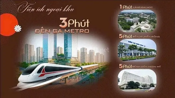 6037792 ảnh đại diện 1