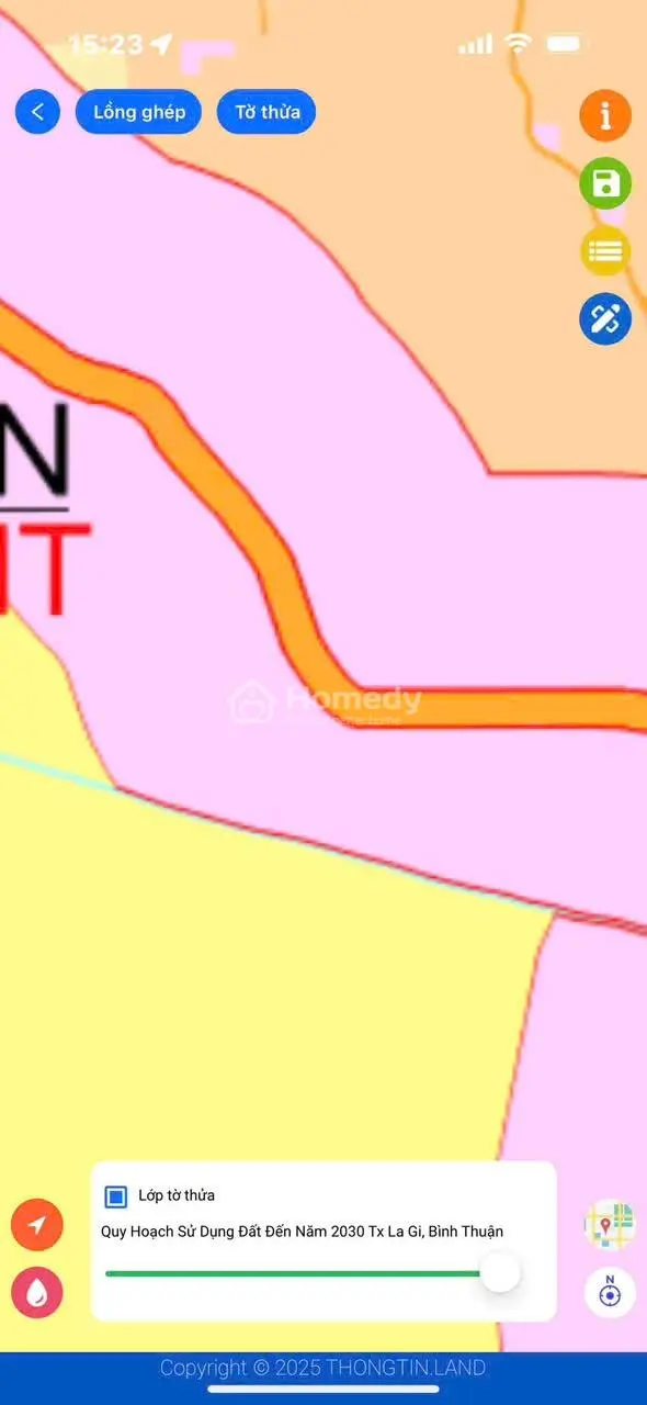6037840 ảnh đại diện 1