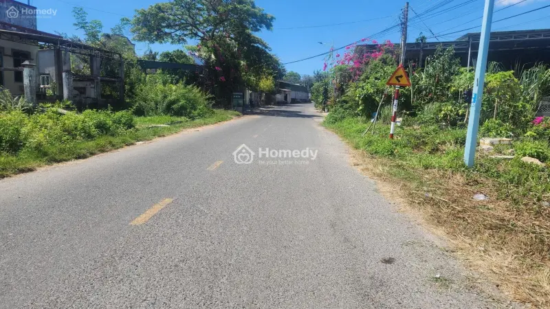 21X49(1000M2) Lê Văn Tám Tân An Lagi Giá Cực Rẻ Chỉ 4,2Tr/M2