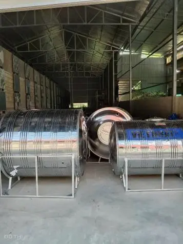Cho Thuê Kho, Xưởng Km15 Đại Lộ Thăng Long. Xã An Khánh. Hà Nội