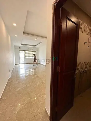 Nhà Siêu Đẹp Trần Quốc Tuấn 4.2X24M Trệt.3Lầu.6P.6Wc.tốt Spa.khối Vp