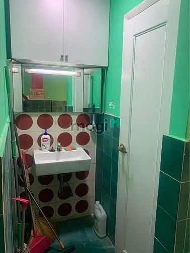 Hot! Xem Ngay Mb Tốt Vị Trí Thảo Điền (4X15M)- 1 Trệt 1 Lầu. Giá 40Tr