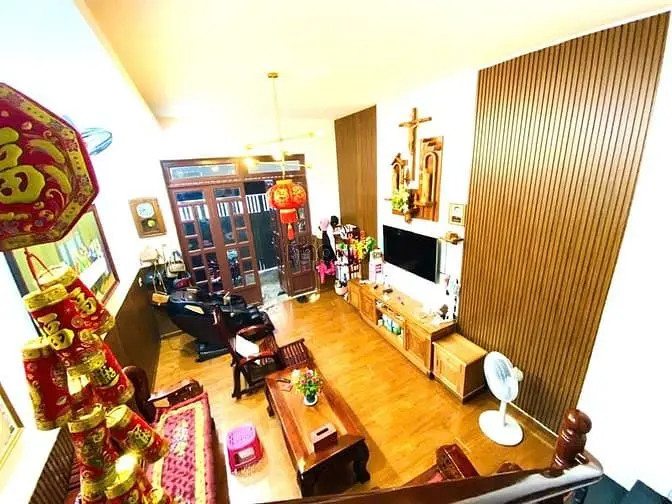 6037561 ảnh đại diện 1