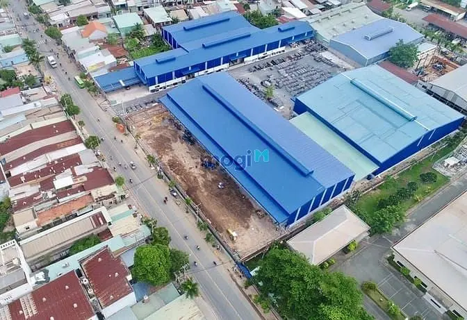 6037608 ảnh đại diện 1