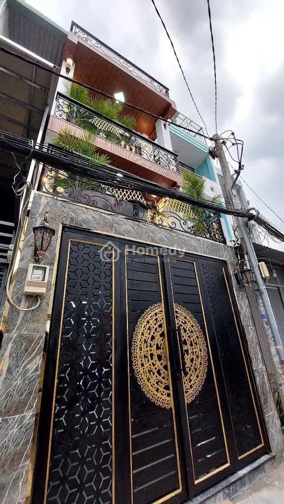 6037626 ảnh đại diện 1