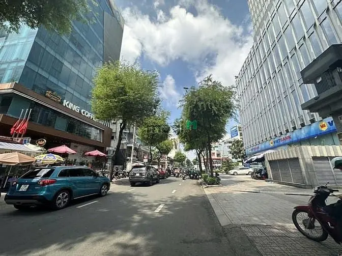 6037763 ảnh đại diện 1