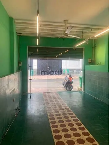 Hot! Xem Ngay Mb Tốt Vị Trí Thảo Điền (4X15M)- 1 Trệt 1 Lầu. Giá 40Tr