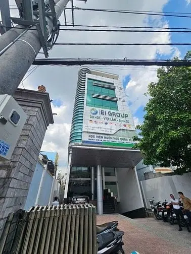 6037791 ảnh đại diện 1