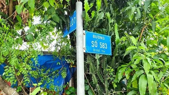 Đất Thổ Cư Mt Đường Nhựa Giá Đầu Tư Siêu Hời