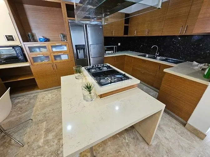 Giá 3,75 Tỷ Còn Bớt Cc Ngô Tất Tố Bình Thạch 80M2 Tphcm