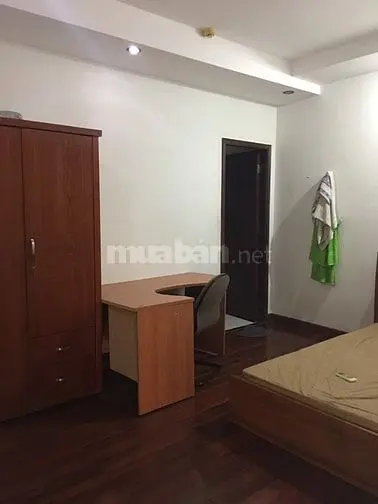 Căn Hộ Thế Kỷ 21 75M2,2Pn - "Tổ Ấm" Trong Mơ, Giá Cực Yêu!