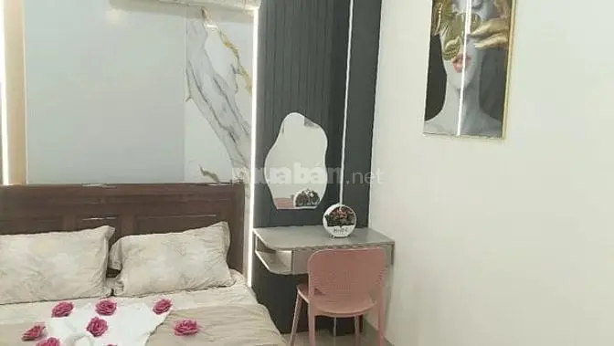 Cực Phẩm Nhà 3 Tầng Mặt Tiền Tiên Sơn 2_Giá Chỉ 7X Tỷ