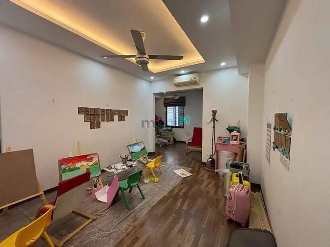 6037671 ảnh đại diện 1