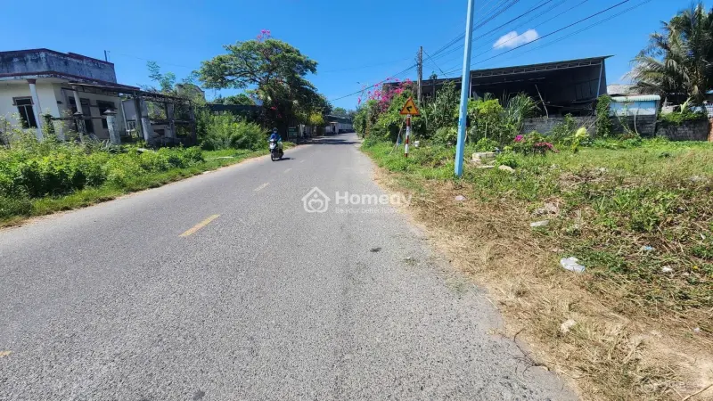 6037837 ảnh đại diện 1