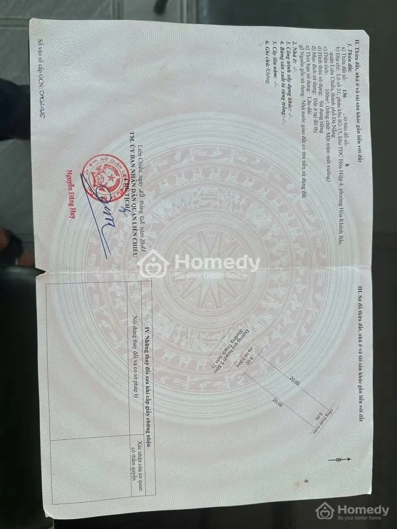 6037644 ảnh đại diện 1
